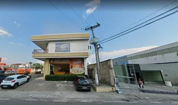 Imagem do Condomínio Centro Comercial Laranjeiras em Manaus