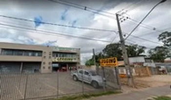 Imagem do Condomínio Centro Comercial Lm em Colombo
