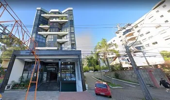 Imagem do Condomínio Centro Comercial Luna em Caxias Do Sul