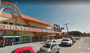 Imagem do Condomínio Centro Comercial Mar De Dentro em Pelotas