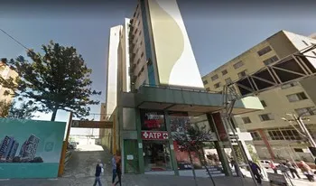 Imagem do Condomínio Centro Comercial Marechal em Caxias Do Sul