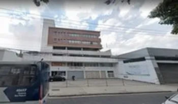 Condomínio Centro Comercial Marialice F. Machado em Belo Horizonte