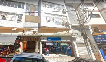 Imagem do Condomínio Centro Comercial Marieta Lana em Conselheiro Lafaiete