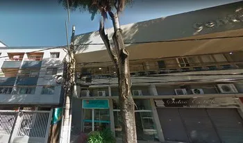 Imagem do Condomínio Centro Comercial em Vitória