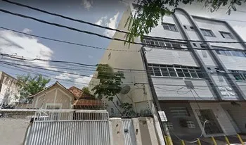 Imagem do Condomínio Centro Comercial Mirante Do Pajeu em Fortaleza
