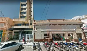 Imagem do Condomínio Centro Comercial Monte Real em Pelotas