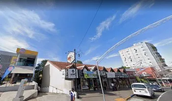 Imagem do Condomínio Centro Comercial Nilo O.rohenkohl em Lajeado