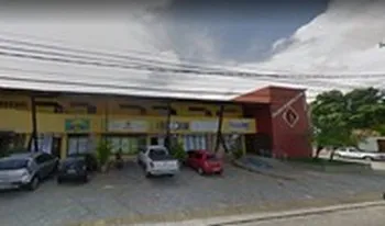 Imagem do Condomínio Centro Comercial Nossa Senhora Da Paz em Natal
