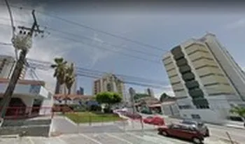 Imagem do Condomínio Centro Comercial Olavo Medeiros em Natal