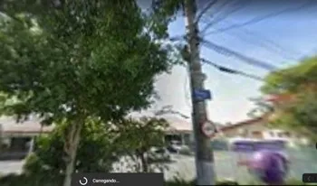 Condomínio Centro Comercial Parque Dos Príncipes em São Paulo