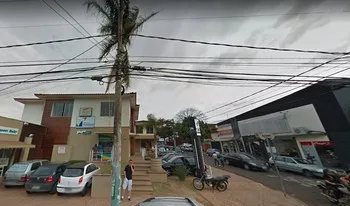 Imagem do Condomínio Centro Comercial Pátio Boulevard em Ribeirão Preto