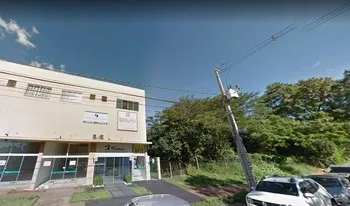 Imagem do Condomínio Centro Comercial Pinheiros em Maringá
