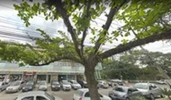 Imagem do Condomínio Centro Comercial Plaza De Espana em São Gonçalo
