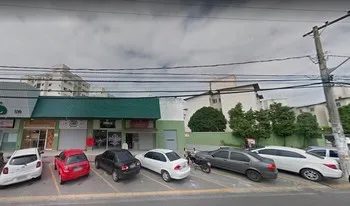 Imagem do Condomínio Centro Comercial Ponto A em Serra