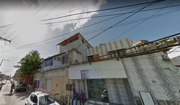 Condomínio Centro Comercial Ponto Mil em Salvador