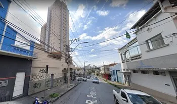 Condomínio Centro Comercial Portal Da Floresta em Belo Horizonte