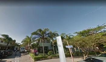 Imagem do Condomínio Centro Comercial Porto Bello em Armação Dos Búzios