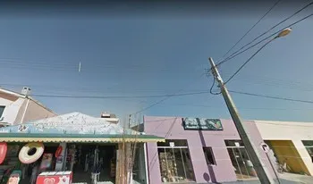 Imagem do Condomínio Centro Comercial Porto Seguro em Matinhos