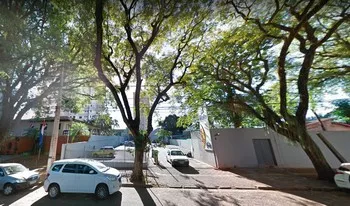Imagem do Condomínio Centro Comercial Pronto Dog em Foz Do Iguaçu