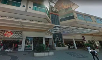 Imagem do Condomínio Centro Comercial Queimados em Queimados