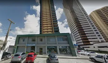 Imagem do Condomínio Centro Comercial Quinta Avenida em João Pessoa