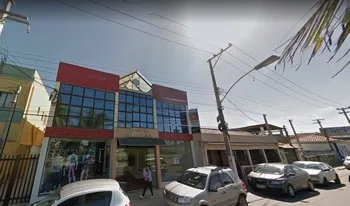 Imagem do Condomínio Centro Comercial Regina Lima em Saquarema