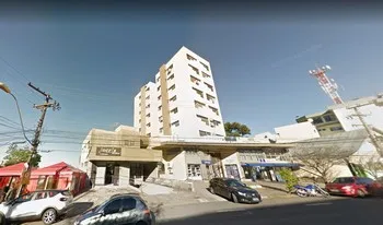 Imagem do Condomínio Centro Comercial Rio Branco em Caxias Do Sul