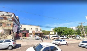 Imagem do Condomínio Centro Comercial Rio Branco em Campo Grande