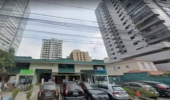 Imagem do Condomínio Centro Comercial Rondom em Santos