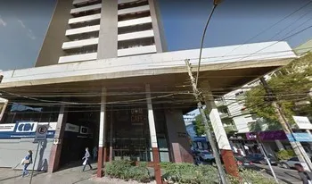 Imagem do Condomínio Centro Comercial Ruy Barbosa em Farroupilha