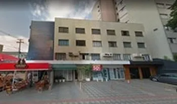 Imagem do Condomínio Centro Comercial Santos em Londrina