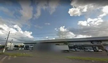 Imagem do Condomínio Centro Comercial São Cristóvão em Passo Fundo