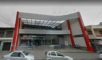 Imagem do Condomínio Centro Comercial São Francisco em São Francisco Do Sul