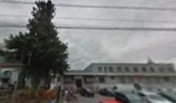 Imagem do Condomínio Centro Comercial São Miguel em Dois Irmãos