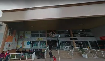 Imagem do Condomínio Centro Comercial Schroeder em Rio Do Sul
