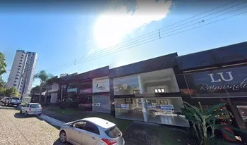 Imagem do Condomínio Centro Comercial Sevilha em Novo Hamburgo