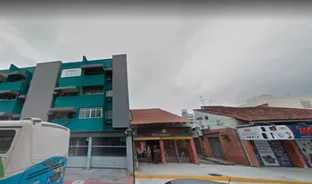 Imagem do Condomínio Centro Comercial Sol E Mar em Vitória