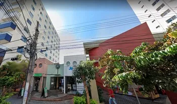 Imagem do Condomínio Centro Comercial Souki em Divinópolis