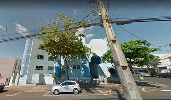 Imagem do Condomínio Centro Comercial Terra Bonita em Ibiporã