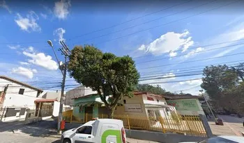 Imagem do Condomínio Centro Comercial Terranova em São Bernardo Do Campo