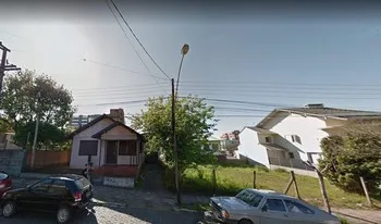 Imagem do Condomínio Centro Comercial Tiradentes em Farroupilha