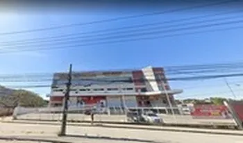 Imagem do Condomínio Centro Comercial Tres Corações em Nova Iguaçu