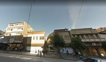Imagem do Condomínio Centro Comercial Triches em Caxias Do Sul