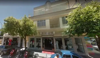 Imagem do Condomínio Centro Comercial Tropical Center em Castelo