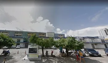 Imagem do Condomínio Centro Comercial Val Paraíso em João Pessoa
