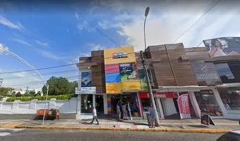 Imagem do Condomínio Centro Comercial Vargas em Lajeado