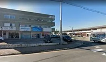 Imagem do Condomínio Centro Comercial Verde Pinhais em Pinhais