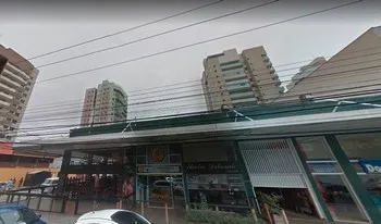 Imagem do Condomínio Centro Comercial Vila Gift em Vila Velha