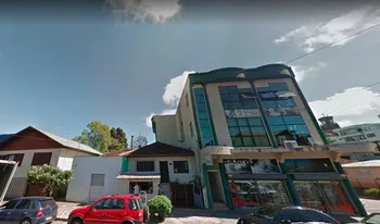 Imagem do Condomínio Centro Comercial Vila Romana em Flores da Cunha
