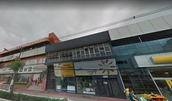 Imagem do Condomínio Centro Comercial Vila Velha em Vila Velha